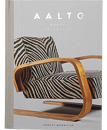 Aalto Design Collection - BOOK AND SONS オンラインストア