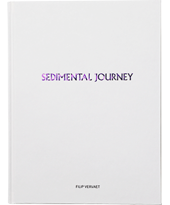 Sedimental Journey