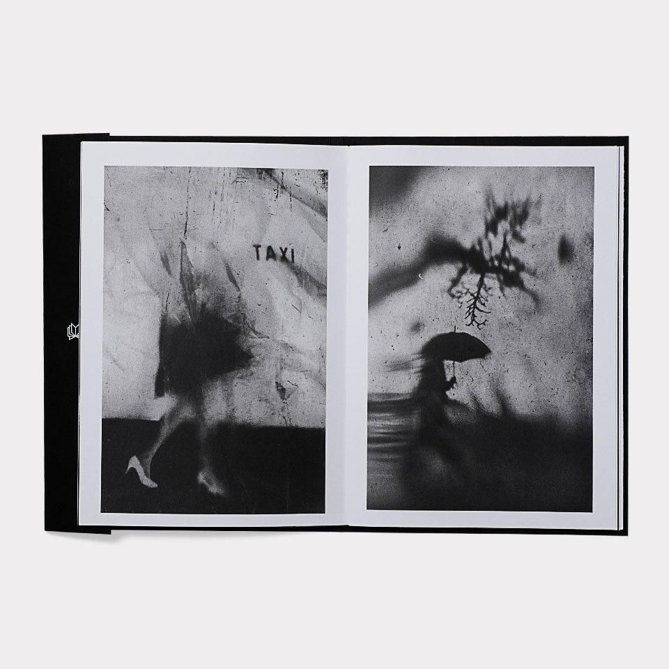 017 - Joakim Möller 写真集 017 - Joakim Möller - BOOK AND SONS オンラインストア