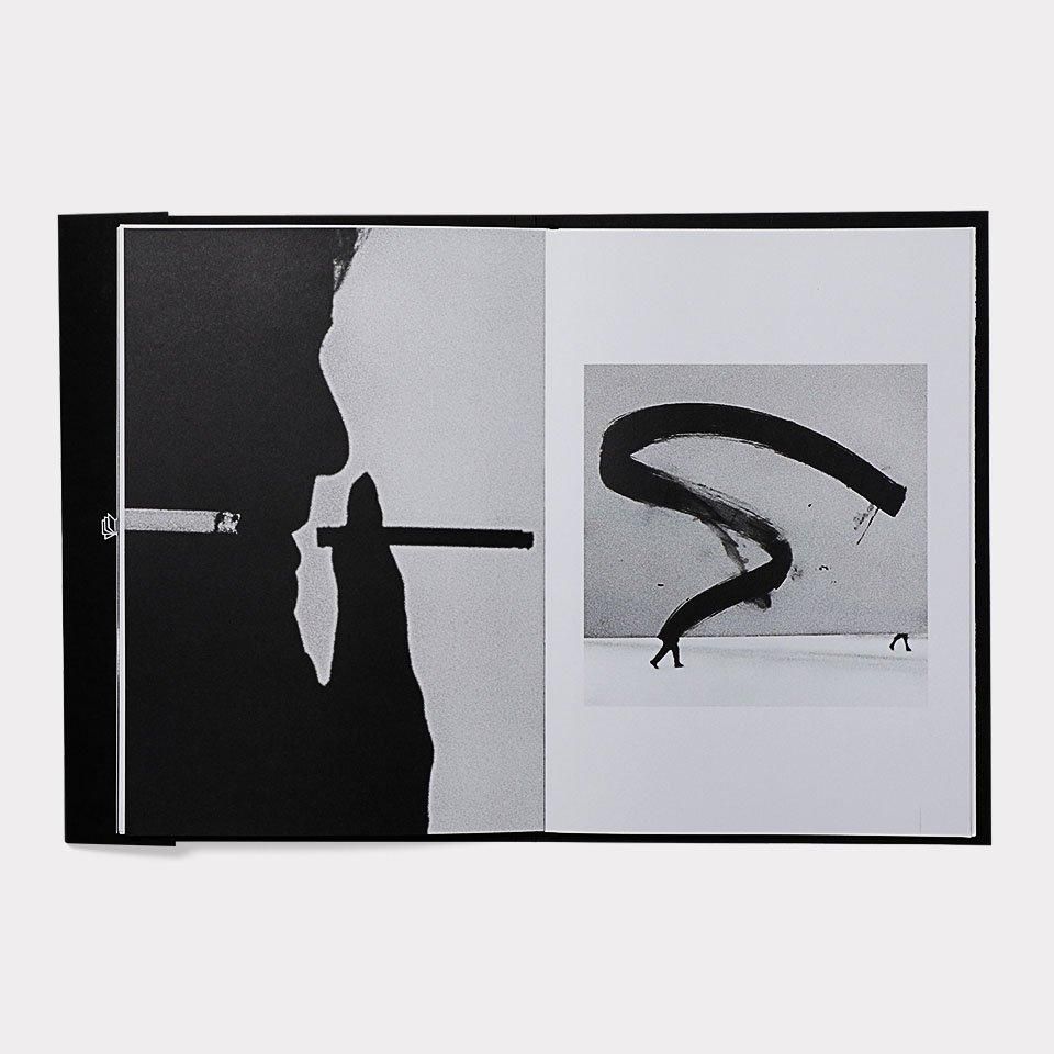 017 - Joakim Möller 写真集 017 - Joakim Möller - BOOK AND SONS オンラインストア