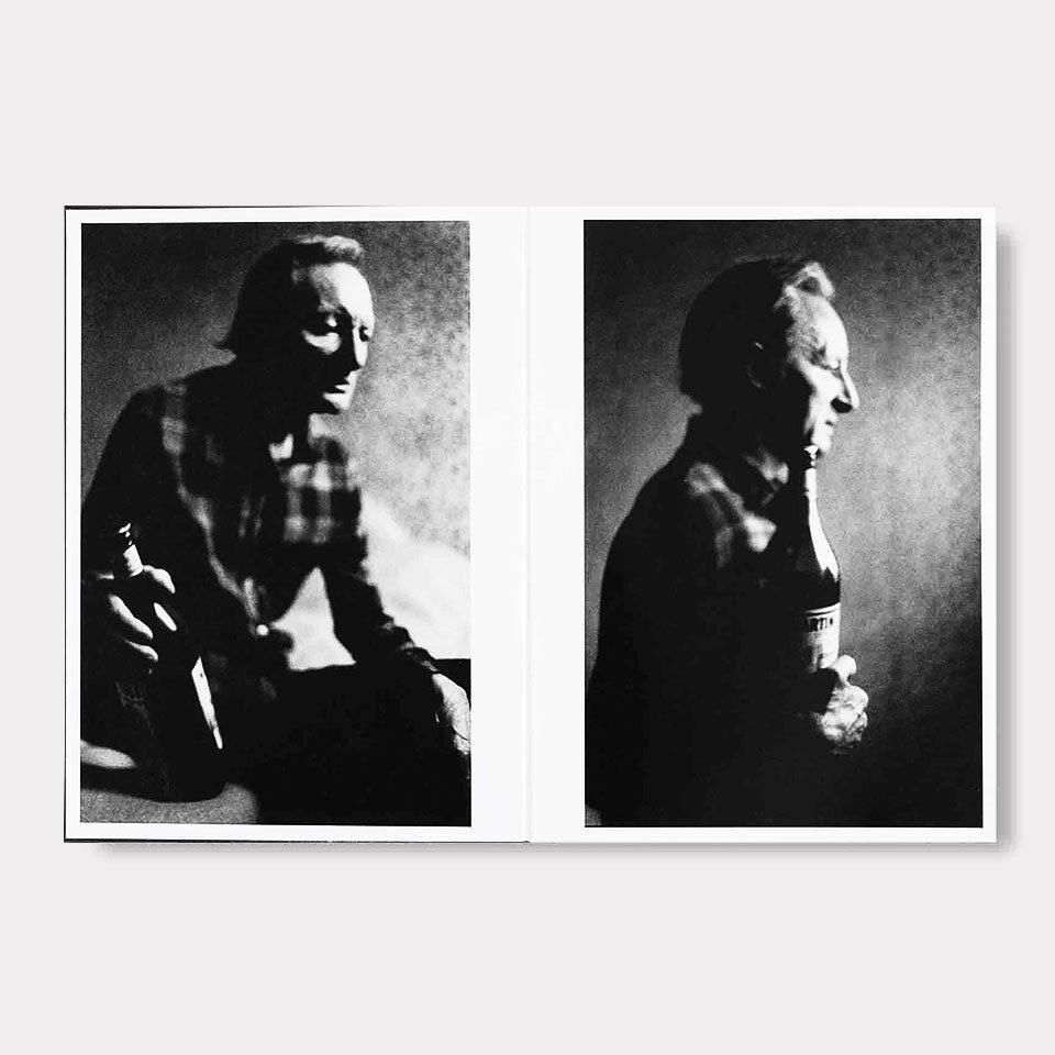 RAY'S A LAUGH - BOOK AND SONS オンラインストア