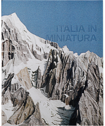 ITALIA IN MINIATURA