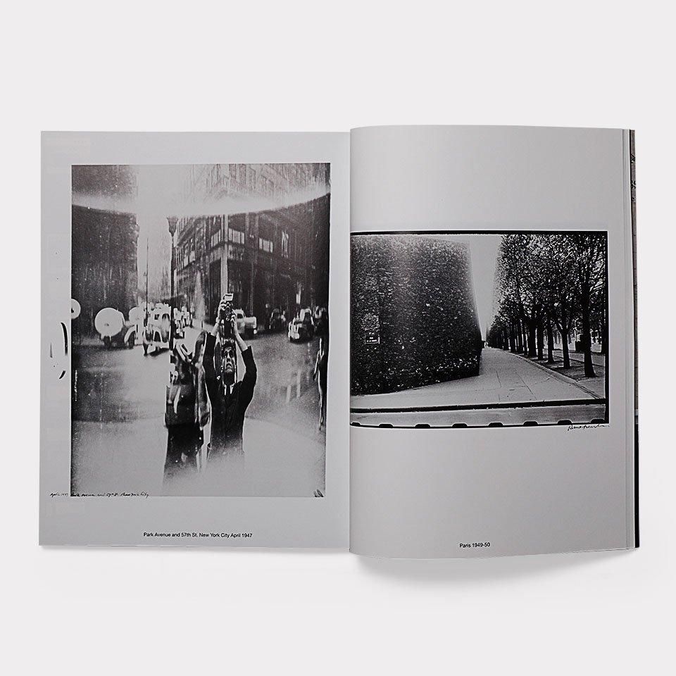 SWITCH Vol.38 No.5 特集 追悼 ロバート・フランク[1924-2019 SWITCH Vol.38 No.5 特集 追悼 ロバート・フランク[1924-2019