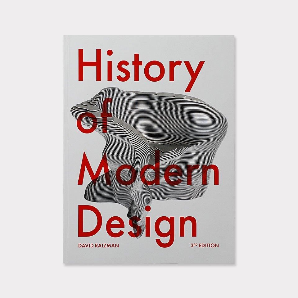 洋書 History of design and design law Amazon | History of Design and Design Law: An International