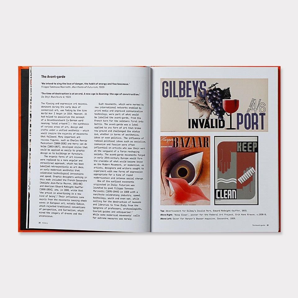 ①BRITISH FASHION… ②MODERN…③VISIONARIES 本 ①BRITISH FASHION… ②MODERN…③VISIONARIES 本