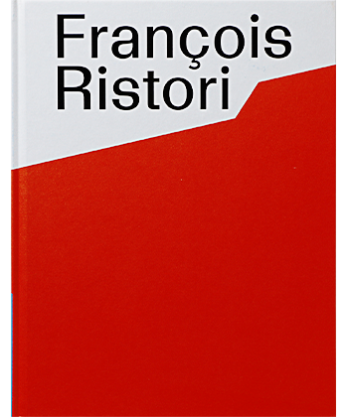 FRANÇOIS RISTORI
