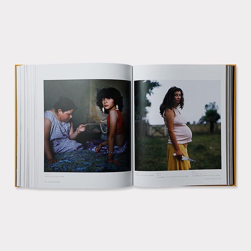 MAGNUM MAGNUM 増補改訂版 - BOOK AND SONS オンラインストア