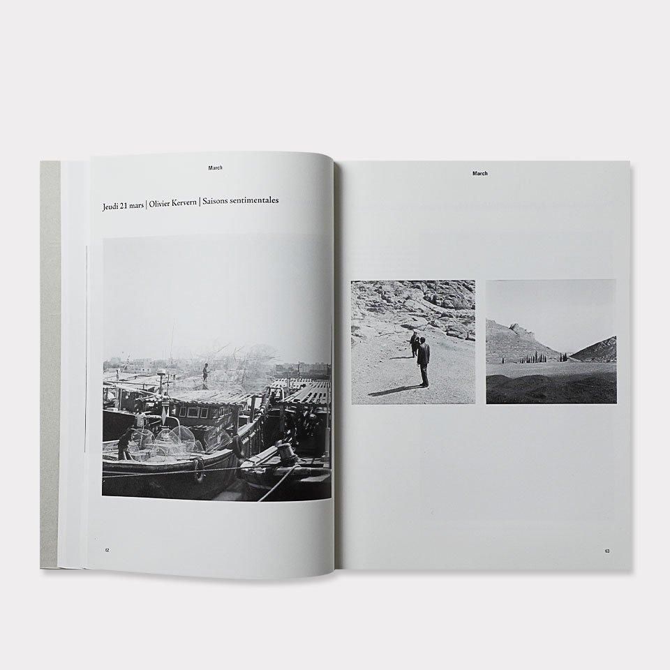 アート/エンタメ Les Chroniques Purple Elein Fleiss Les Chroniques Purple - BOOK AND SONS オンラインストア