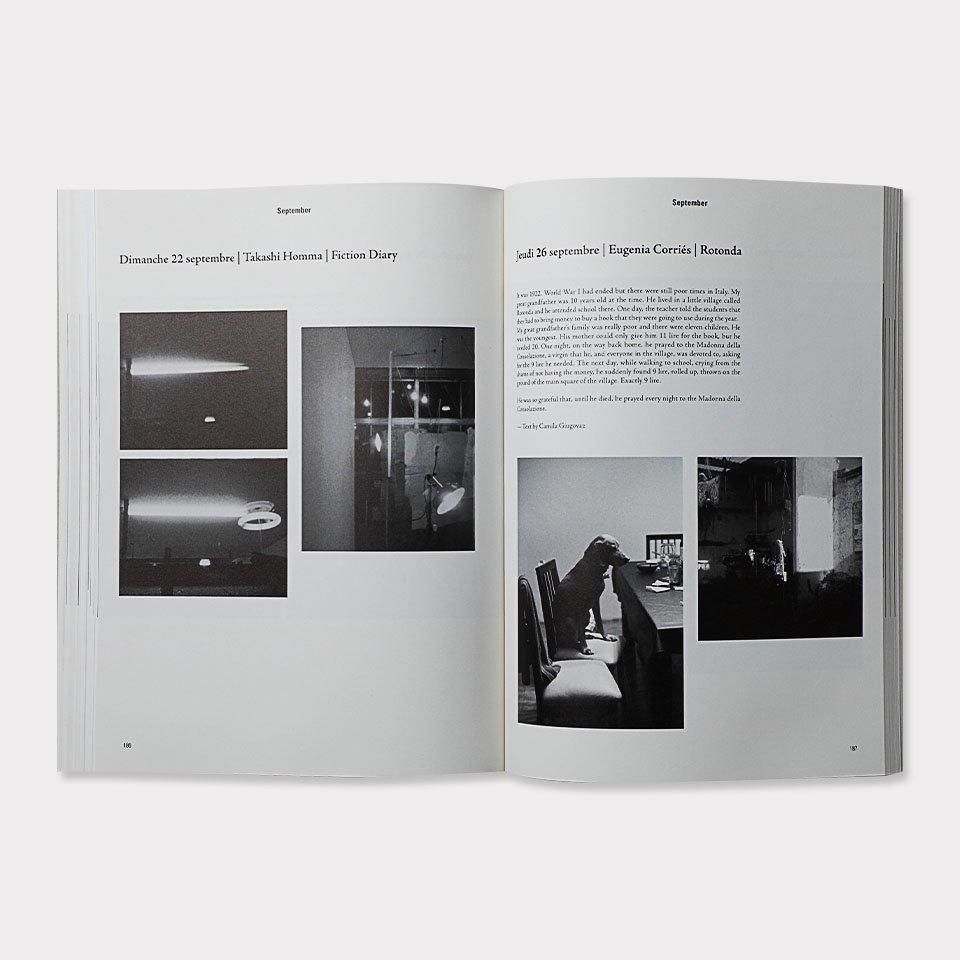 Les Chroniques Purple - BOOK AND SONS オンラインストア