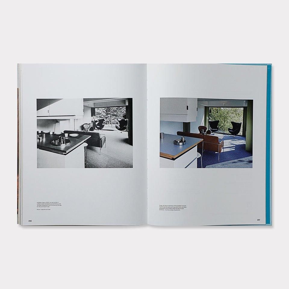 DESIGNING DENMARK - BOOK AND SONS オンラインストア