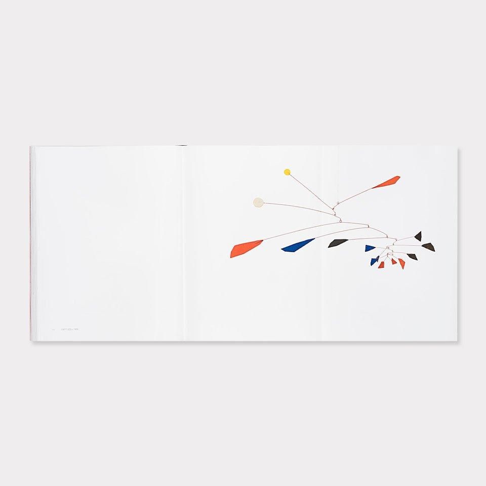 MULTUM IN PARVO - BOOK AND SONS オンラインストア