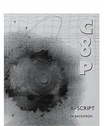 COOP A-SCRIPT