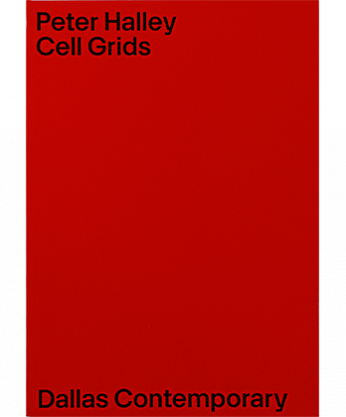 Cell Grids