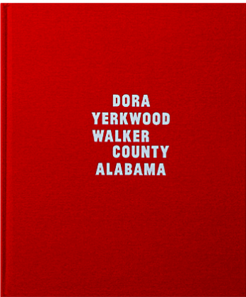 Dora, Yerkwood, Walker County, Alabama