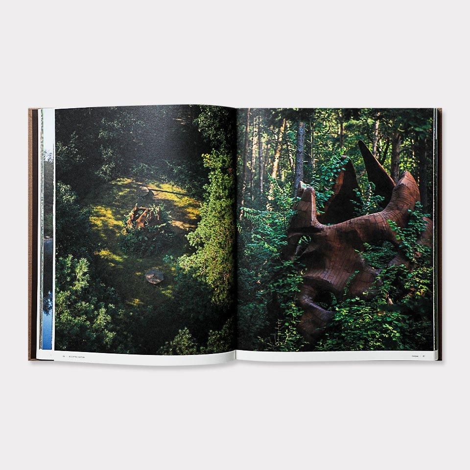 THE OUTSIDER　WILL BECKERS　ウィル・ベッカーズ The Outsider - BOOK AND SONS オンラインストア