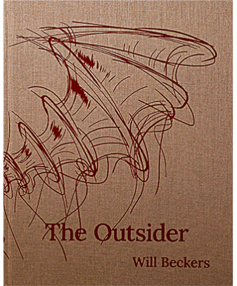 The Outsider