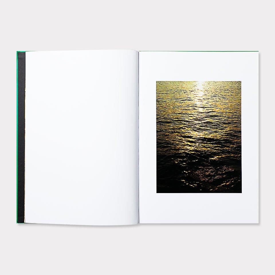 STILLS - BOOK AND SONS オンラインストア