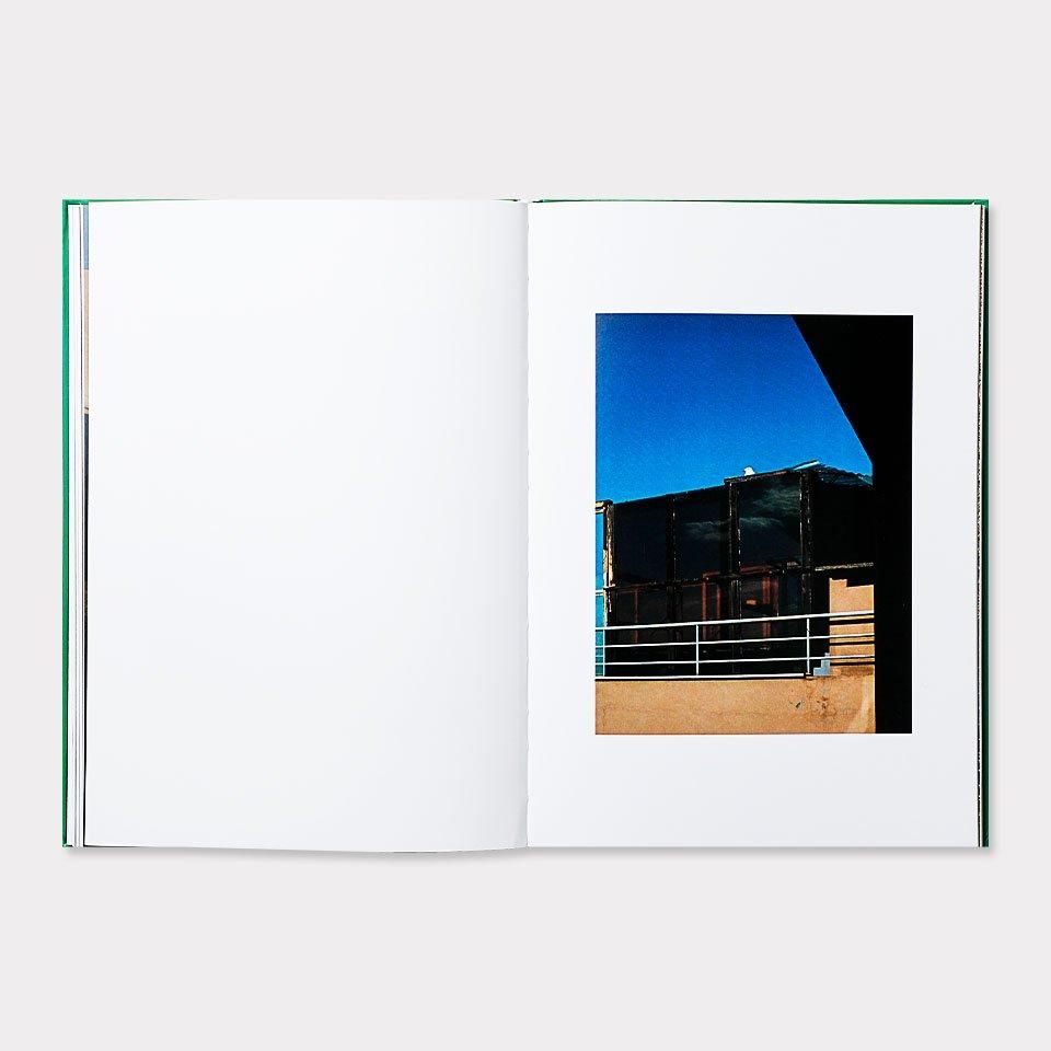 STILLS - BOOK AND SONS オンラインストア