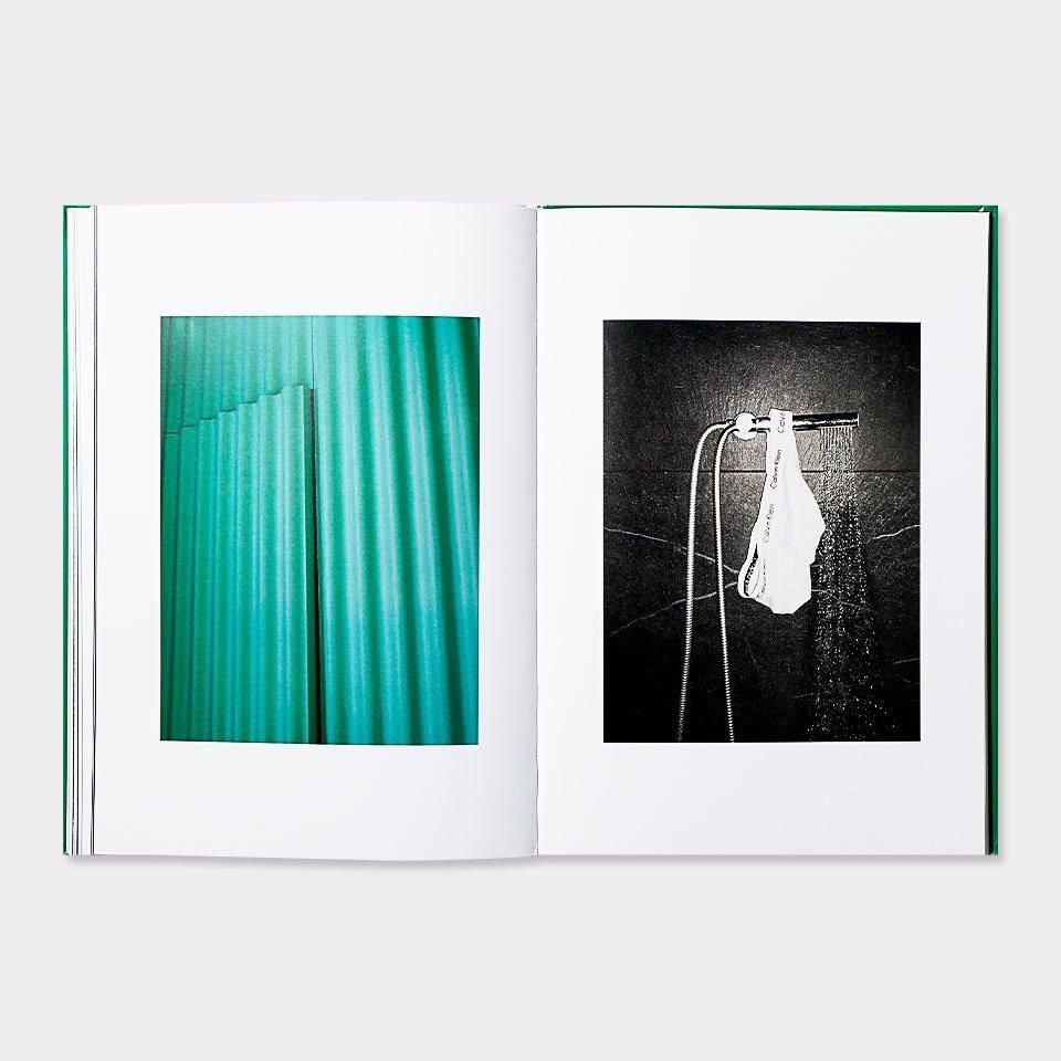 STILLS - BOOK AND SONS オンラインストア