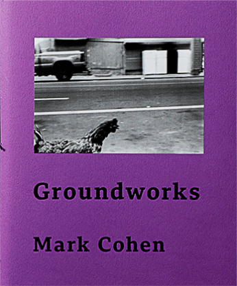 Groundworks