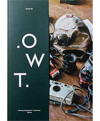 .OWT. issue05