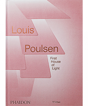 Louis Poulsen: First House of Light