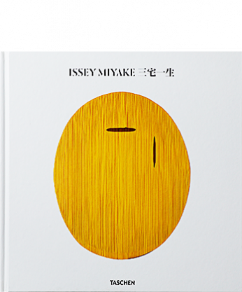 Issey Miyake