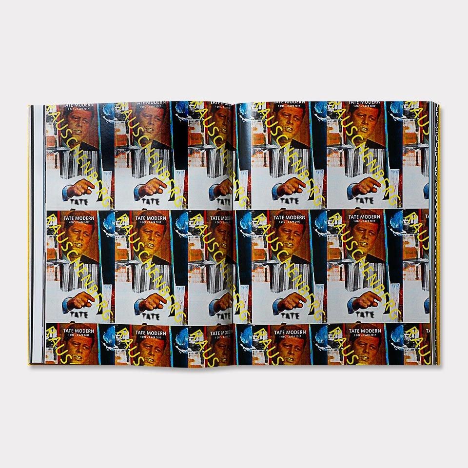 洋書 NORTH BY NORTH: A Graphic Design SA034】North by North: Scandinavian Graphic Design