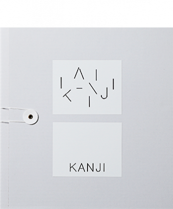 KANJI