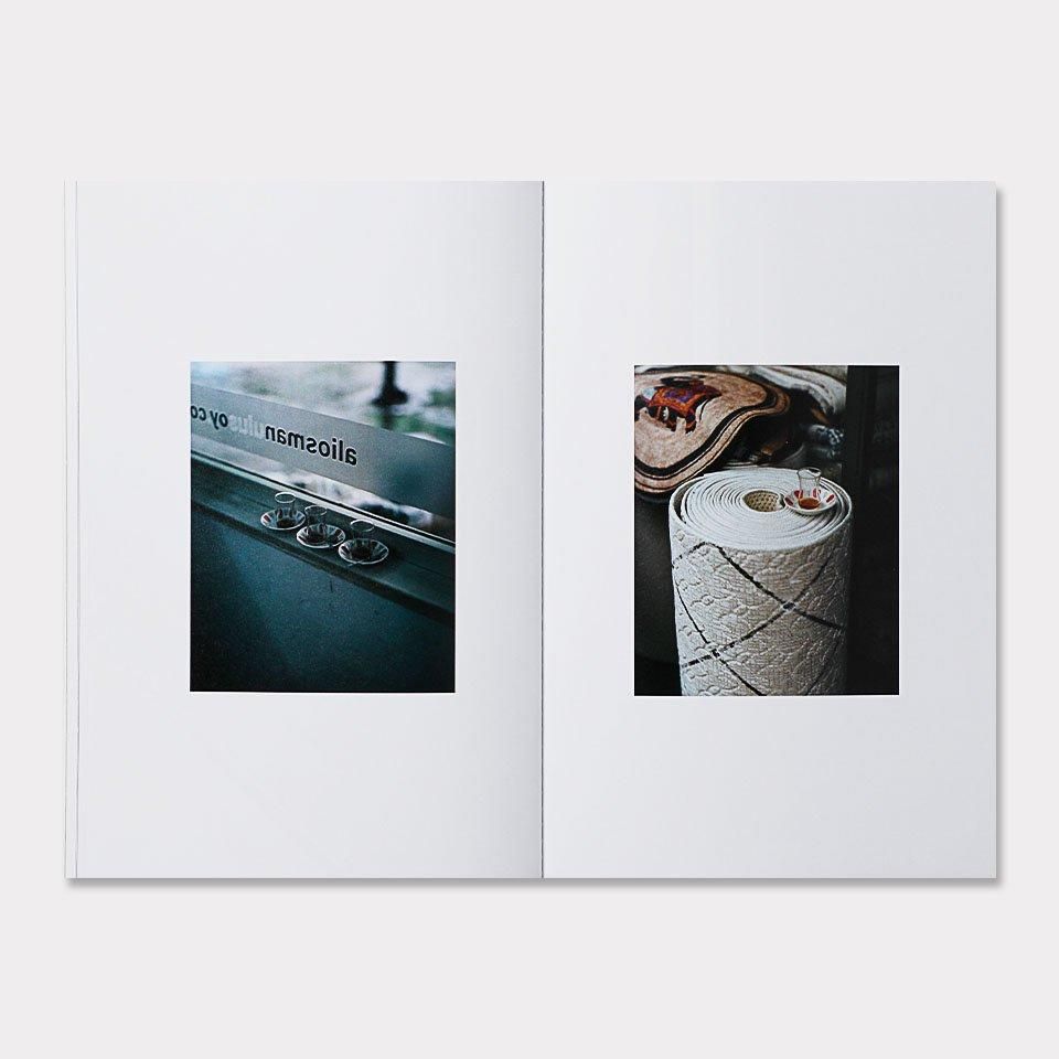 LALE - BOOK AND SONS オンラインストア