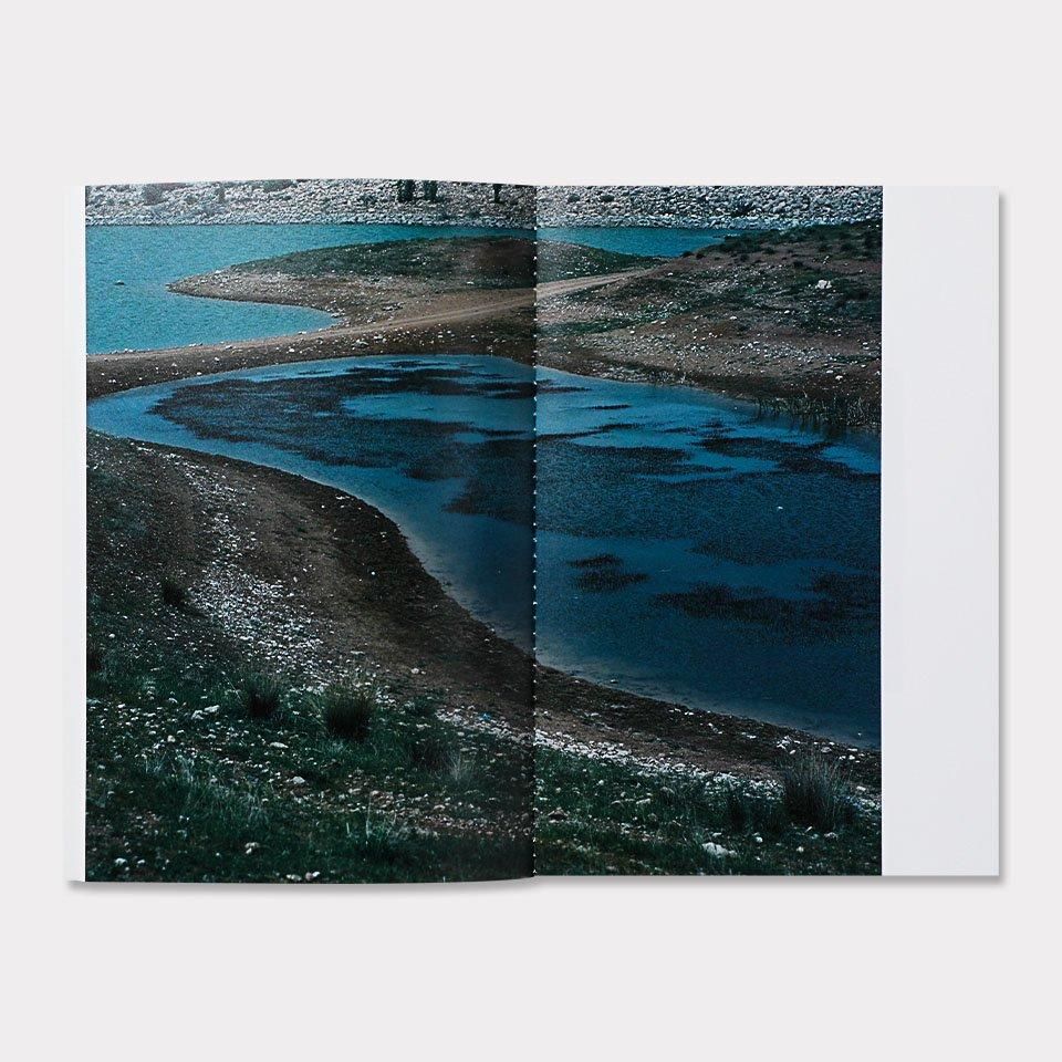 洋書◆タルーラ写真集 本 ブレンダン・ギル 洋書◇タルーラ写真集 本 ブレンダン・ギル | 洋書堂