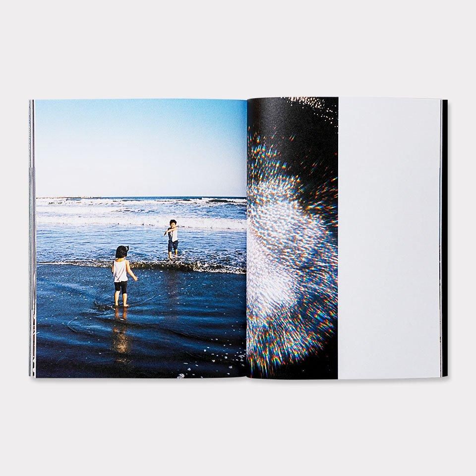 レテに浮かんで - BOOK AND SONS オンラインストア