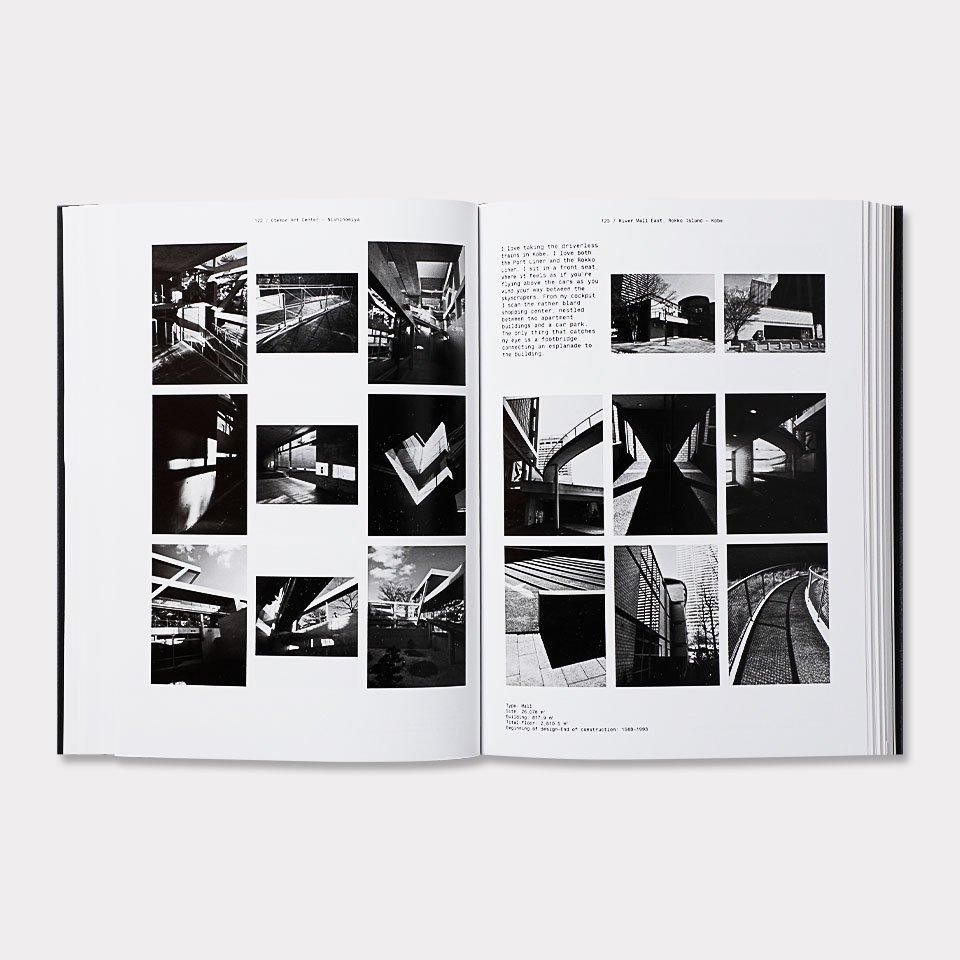 高価値 Atlas Tadao Ando - BOOK AND SONS オンラインストア 洋書