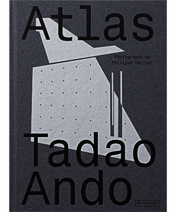 Atlas Tadao Ando