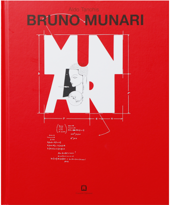 Bruno Munari