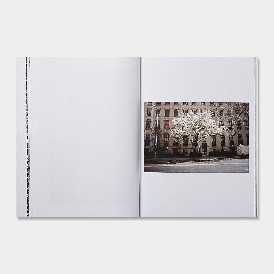 CONEY ISLAND - BOOK AND SONS オンラインストア