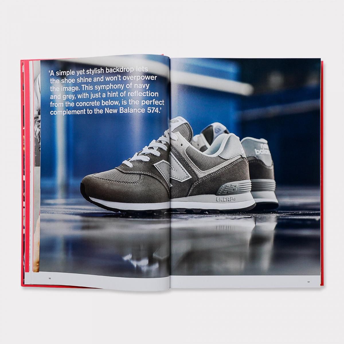 【新品】Sneaker Freaker Taschen スニーカー フリーカー Amazon | Sneaker Freaker. The Ultimate Sneaker Book | Wood