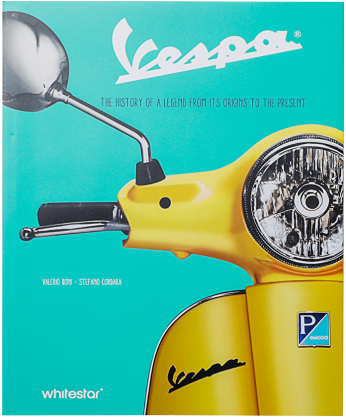 Vespa