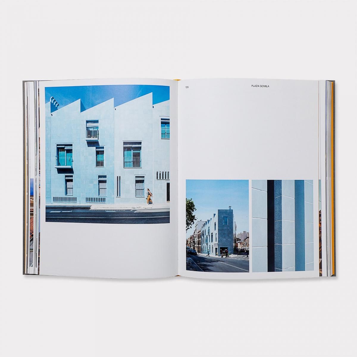MVRDV - Attitudes