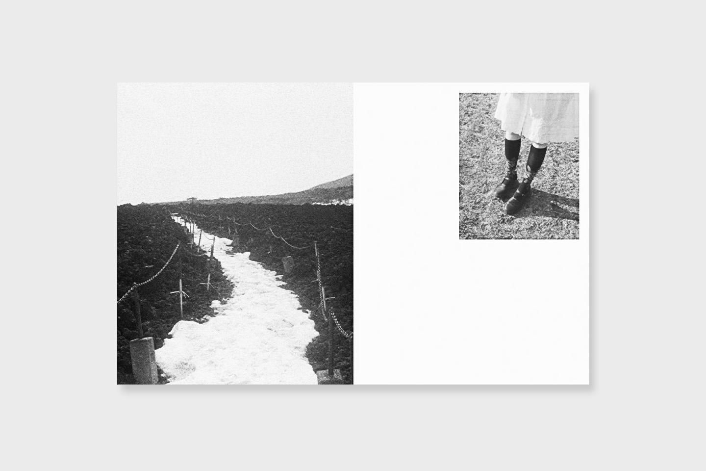 再入荷】IRON RIBBON - BOOK AND SONS オンラインストア