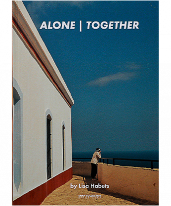 ALONE TOGETHER