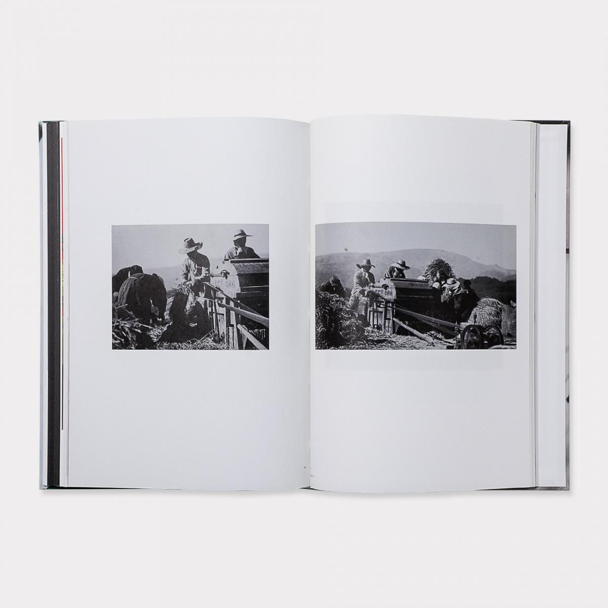 私の現代 - BOOK AND SONS オンラインストア