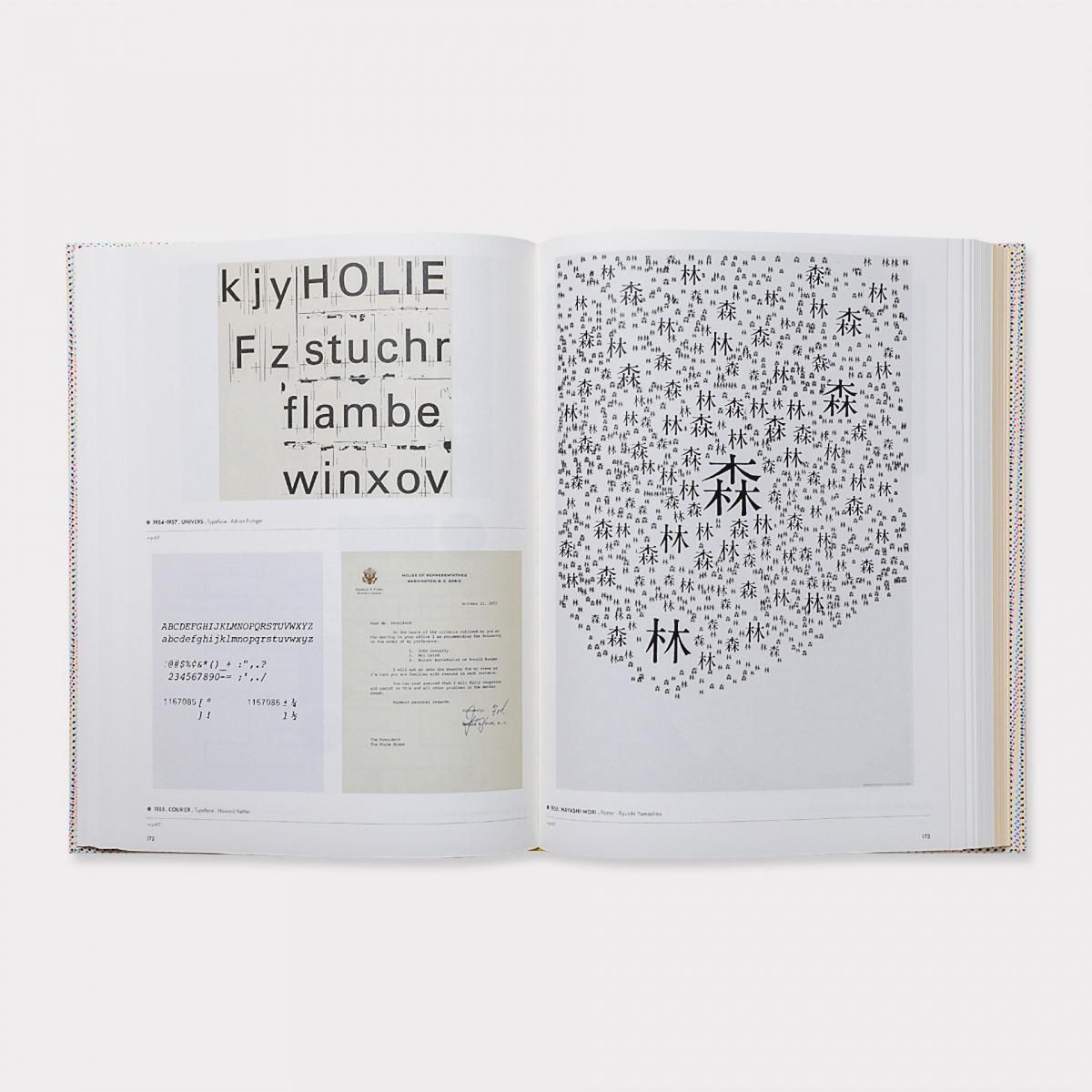 美品　希少　Wayfinding　Pictograficsystems　洋書 美品 希少 Wayfinding Pictograficsystems 洋書