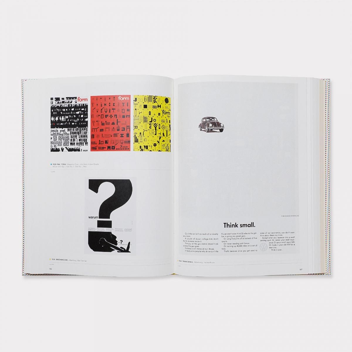 Graphic Classics - BOOK AND SONS オンラインストア