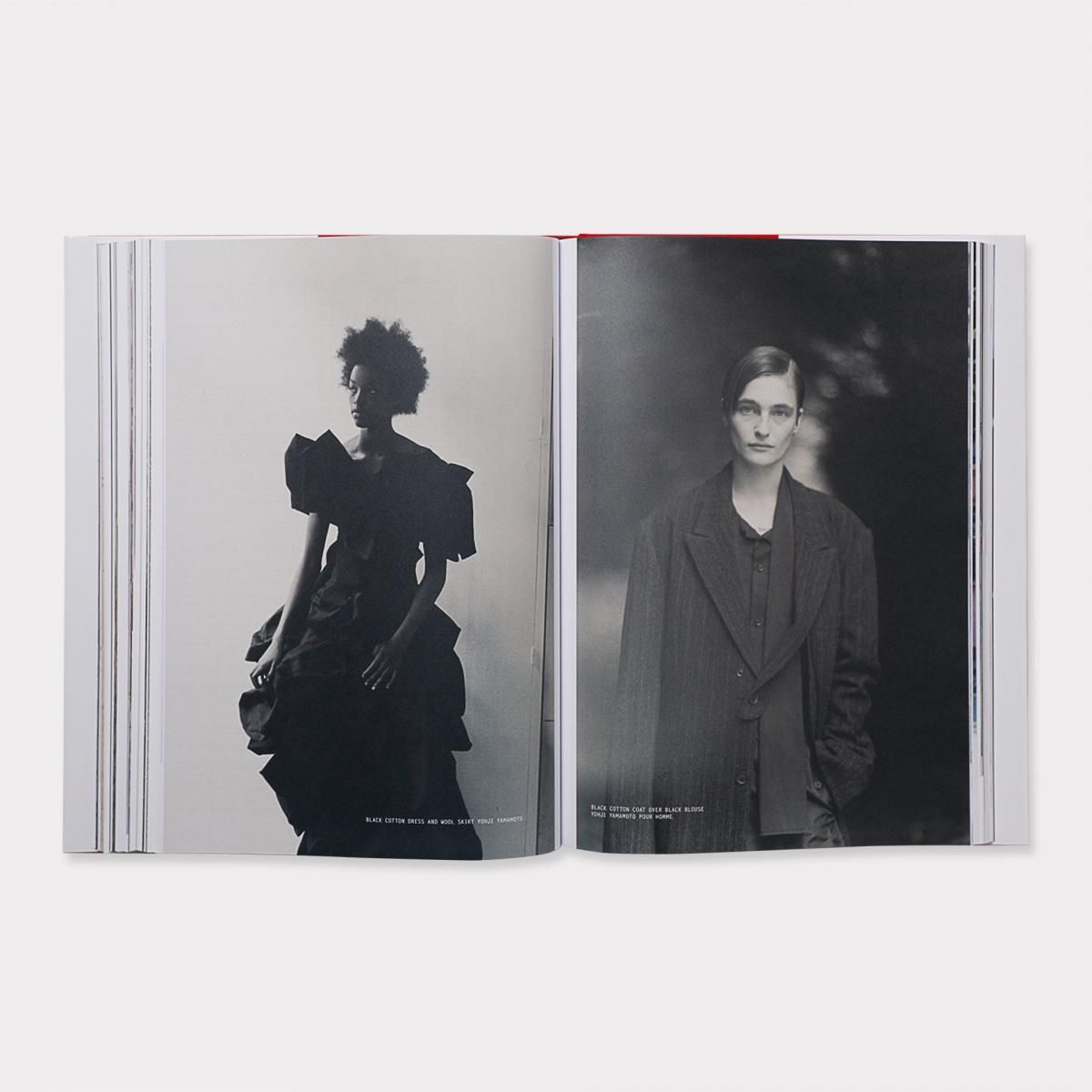 Purple Anthology magazine パープルマガジン Purple Anthology magazine パープルマガジン Purple Anthology