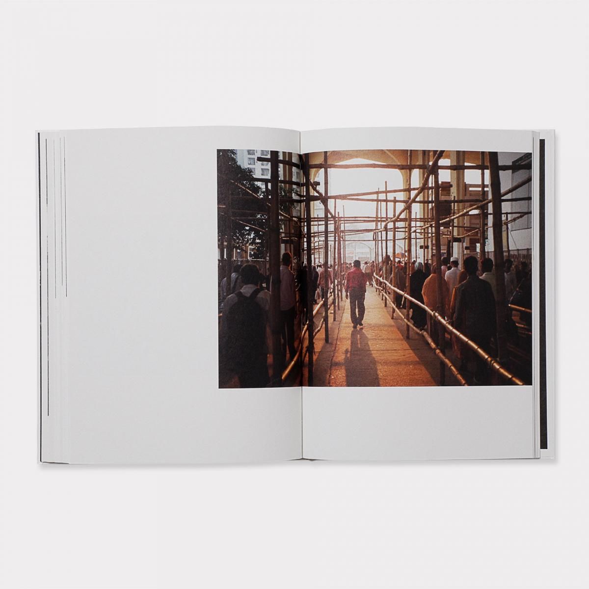 41247 - BOOK AND SONS オンラインストア