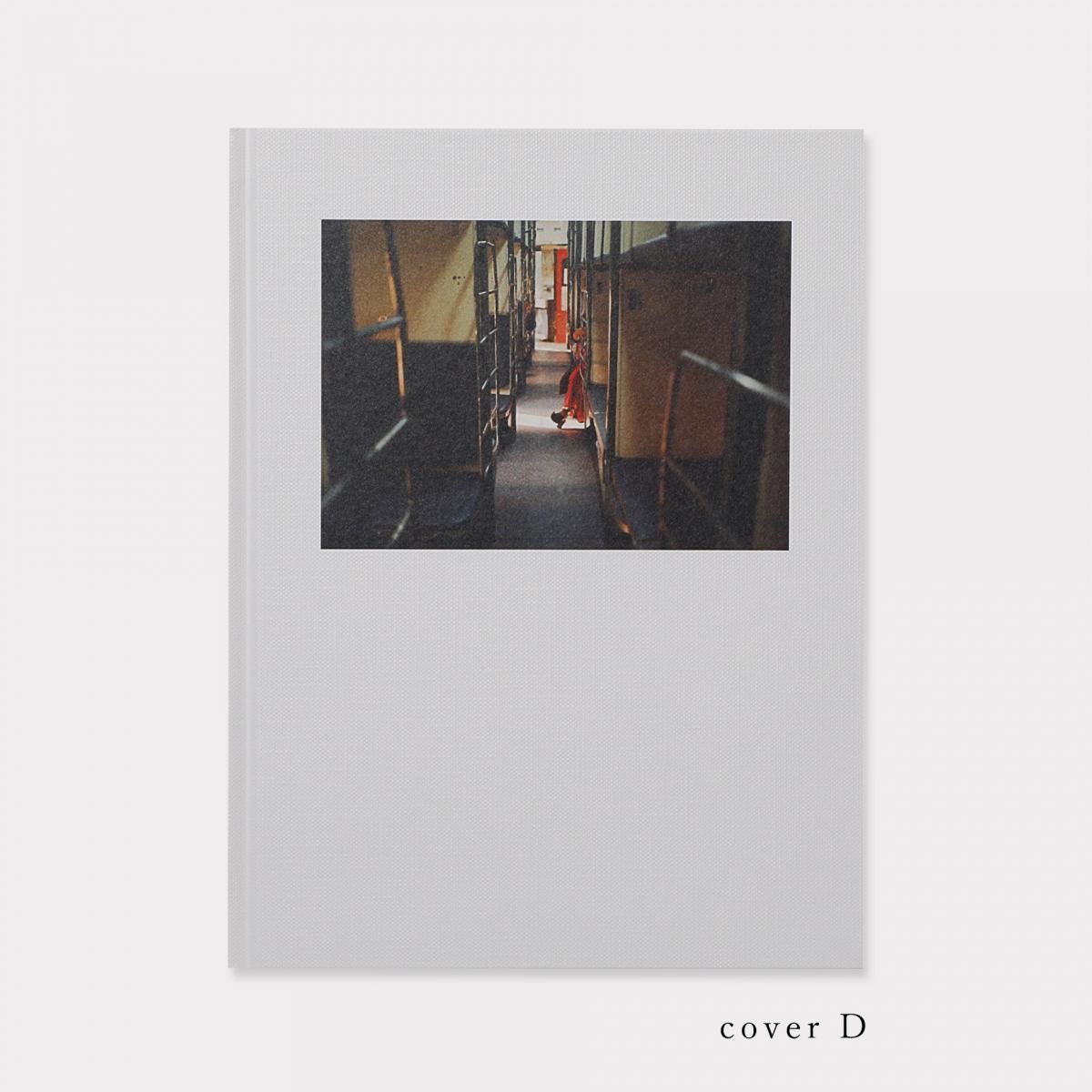 フォトブック 41247 - BOOK AND SONS オンラインストア