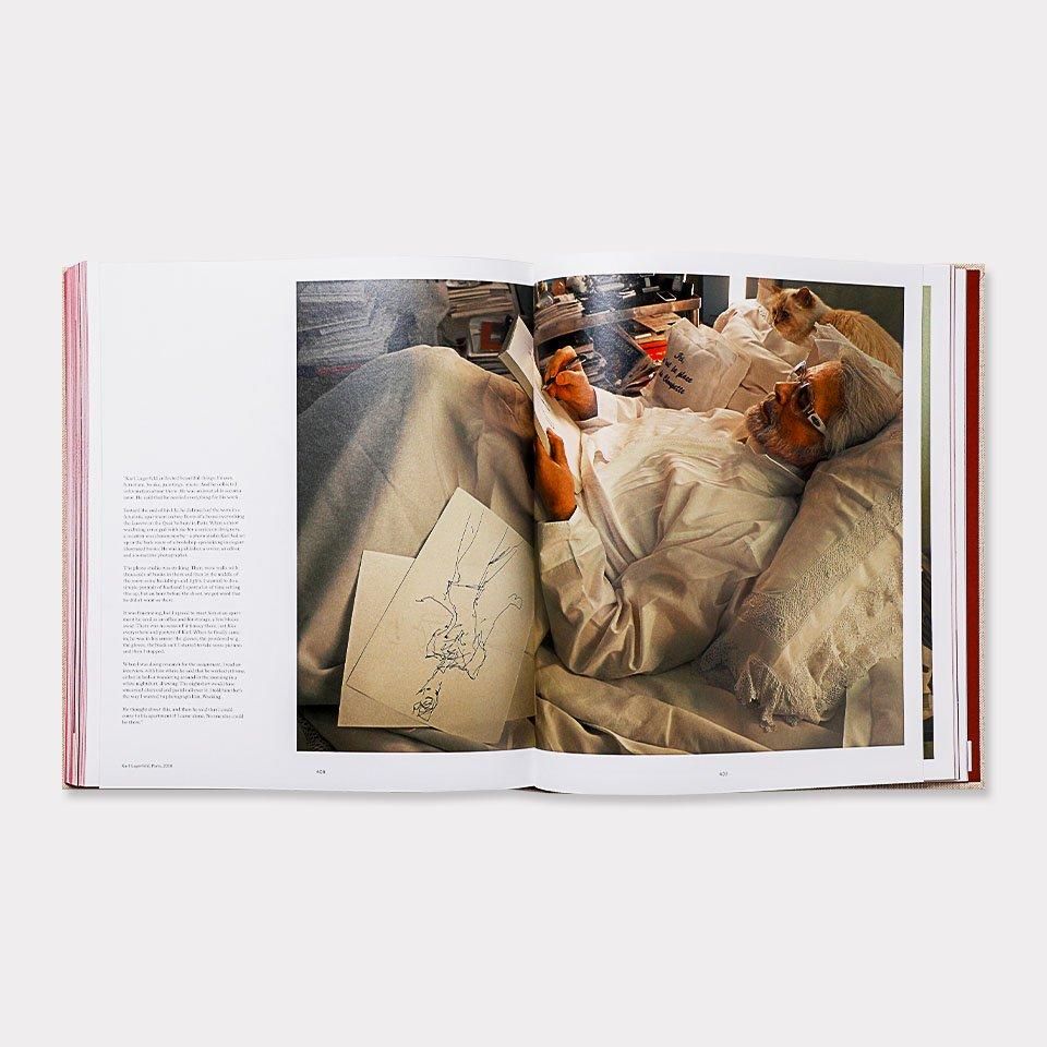 Annie Leibovitz: Wonderland - BOOK AND SONS オンラインストア