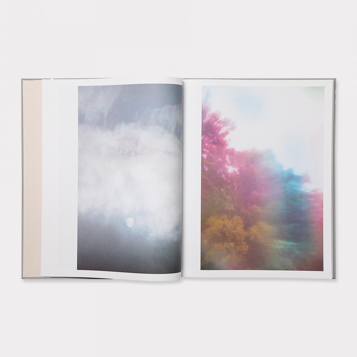 M/E - BOOK AND SONS オンラインストア