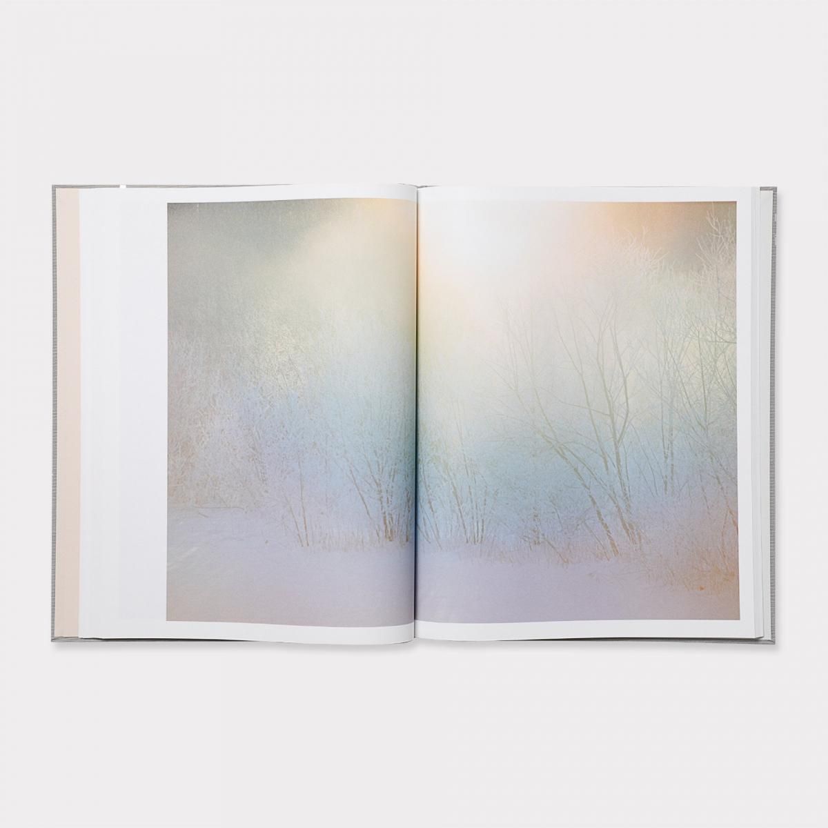 川内倫子 M/E M/E - BOOK AND SONS オンラインストア